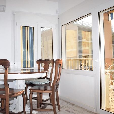 Hermoso Apartamento Vintage Cambrils Exterior foto